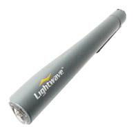 TEC1000 Portable Flashlight