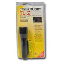 LIGHT TL-2 BLK W/ LITHIUM