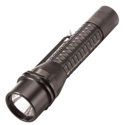 TL-2 LED Flashlightlight 