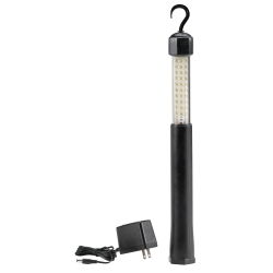 FREEDOM LIGHT RECHARGEABLE TROUBLE LIGHTfreedom 
