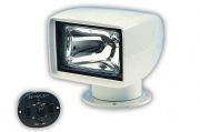 ITT 146SL SPOTLIGHTitt 