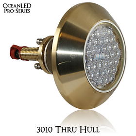 OCEANLED 3010TH-W UNDERWATERoceanled 