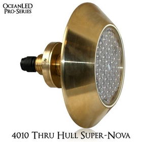 OCEANLED 4010TH-B UNDERWATERoceanled 