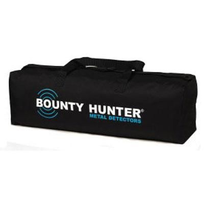 Bounty Hunter Carry Bagbounty 