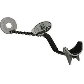 Discovery 1100 Metal Detector