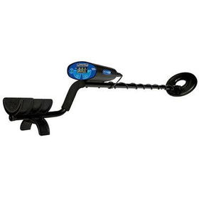 Pioneer EX Metal Detector