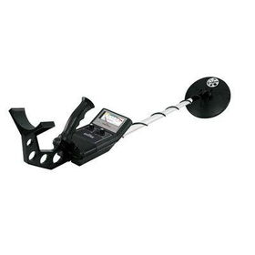 VLF Metal Detector