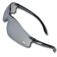 SAFETY EYEWEAR DALE EARNHARDT JR F-GRY L-SLVsafety 