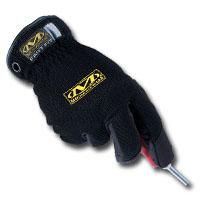 GLOVE FAST FIT SMALLglove 
