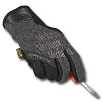 CLIMATE CONTROL ZONE 2 GLOVE SIZE SMALLclimate 