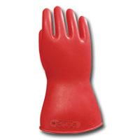 Hybrid Vehicle Service Glove XX Largehybrid 