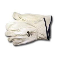 Protective Over Glove XX Largeprotective 