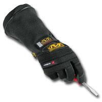 Team Issue M-16 Carbon X Glove