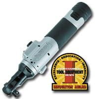 7.2V 1/4\" CORDLESS RATCHET PROLECTRICcordless 