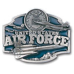 Belt Buckle - U.S. Air Force