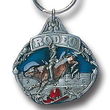 Key Ring - Rodeo
