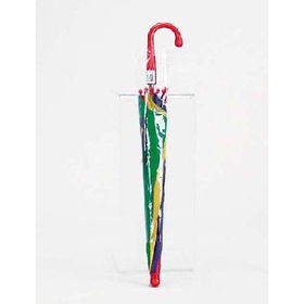 16" Umbrellas Case Pack 48umbrellas 