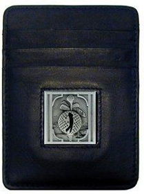 Money Clip/Cardholder - Golfermoney 