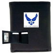 Tri-fold Wallet - Air Force
