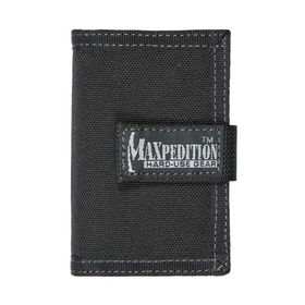 Urban Wallet, Blackurban 