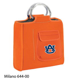 Auburn University Milano Case Pack 8