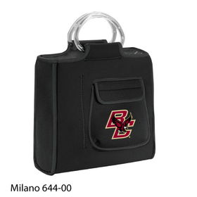 Boston College Milano Case Pack 8