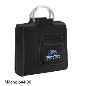 BYU Milano Case Pack 8