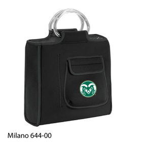 Colorado State Milano Case Pack 8colorado 