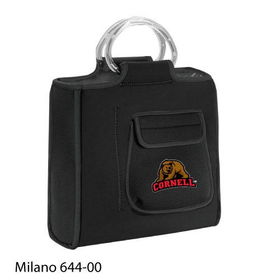 Cornell University Milano Case Pack 4