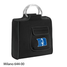 Duke University Milano Case Pack 8