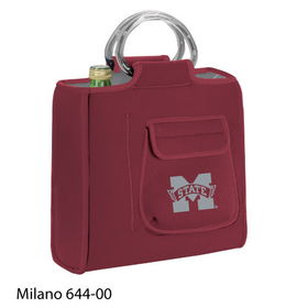 Mississippi State Milano Case Pack 8mississippi 