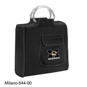 University of Missouri Milano Case Pack 8university 