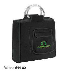 University of Oregon Milano Case Pack 8