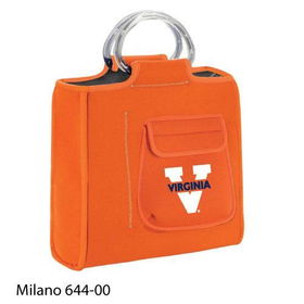 University of Virginia Milano Case Pack 8