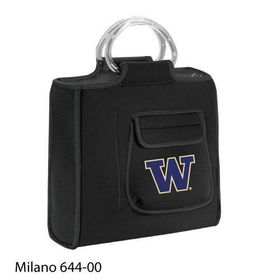 University of Washington Milano Case Pack 8university 