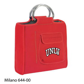 UNLV Milano Case Pack 4