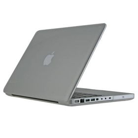 13  MacBook See-Thru Covermacbook 