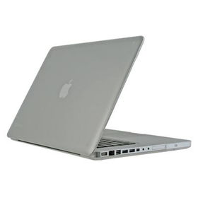 15  MacBook See-Thru Covermacbook 
