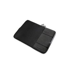 Lycra Sleeve for Macbook 13.3lycra 