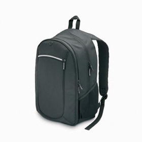16 Lightweight Backpack