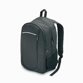 16 Lightweight Backpacklightweight 