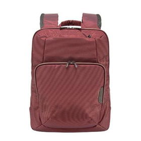 Back Pack 16.4 PC & 17 MB-Rasp