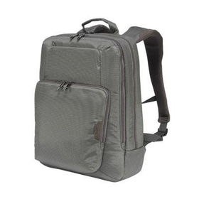 Back Pack 16.4 PC & 17 MB-Platplat 
