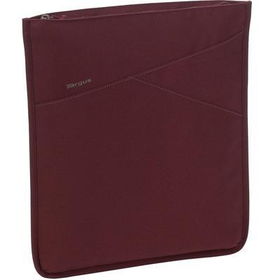 15.6  Vertical Slipcase Burguvertical 