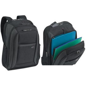 CheckFast- Laptop Backpack