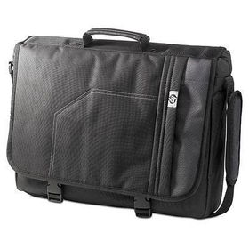 HP Basic Messenger Carrying Cabasic 