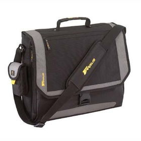 CityGear Miami Messenger Bagcitygear 