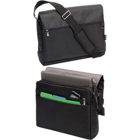 BT Messenger (Black)messenger 