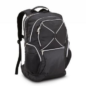 17/18 Gaming Backpackgaming 