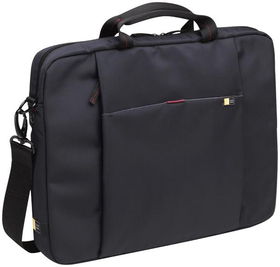16IN LAPTOP ATTACHElaptop 
